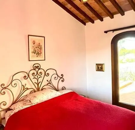 Tuscan 5mins From Sleeps 8 Ev Point Villa *