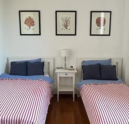 Tuscan 5mins From Sleeps 8 Ev Point Campiglia Marittima
