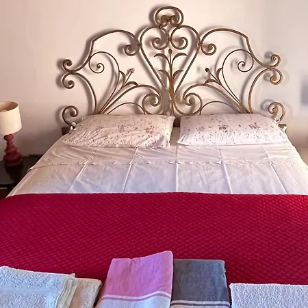 Villa Tuscan 5mins From Sleeps 8 Ev Point