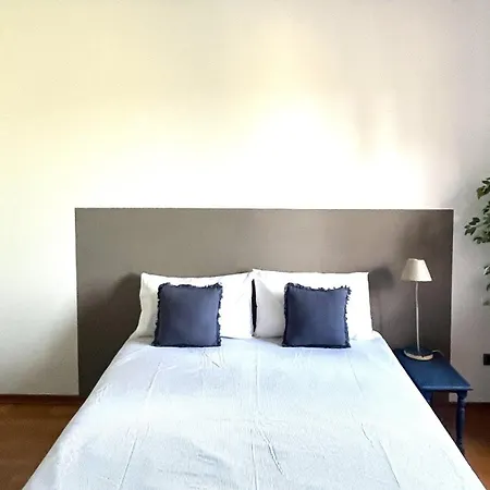 Tuscan 5mins From Sleeps 8 Ev Point
