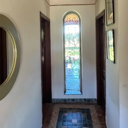 Tuscan 5mins From Sleeps 8 Ev Point * Campiglia Marittima