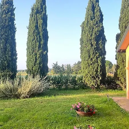 Tuscan 5mins From Sleeps 8 Ev Point Campiglia Marittima