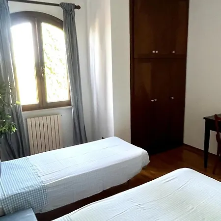 Villa Tuscan 5mins From Sleeps 8 Ev Point Campiglia Marittima