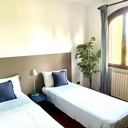 Tuscan 5mins From Sleeps 8 Ev Point Campiglia Marittima