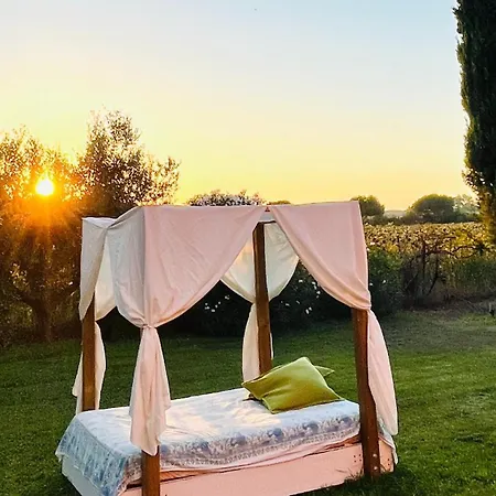 Tuscan 5mins From Sleeps 8 Ev Point * Campiglia Marittima