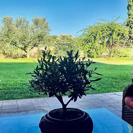 Tuscan 5mins From Sleeps 8 Ev Point Campiglia Marittima